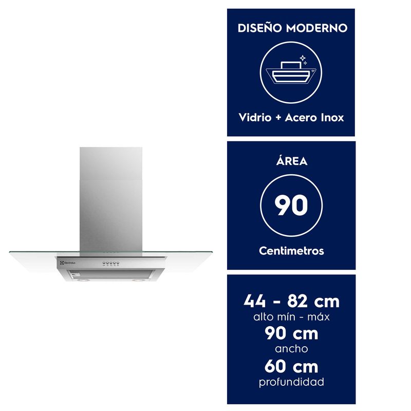 03.--Campana-de-pared-Electrolux-Sellos-CE9VX-2000px.jpg