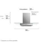 04.--Campana-de-pared-Electrolux-Dimensiones-CE9VX-2000px.jpg