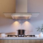 10.--Campana-de-pared-Electrolux-Ambientada-CE9VX-2000px.jpg