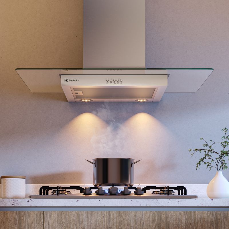 10.--Campana-de-pared-Electrolux-Ambientada-CE9VX-2000px.jpg
