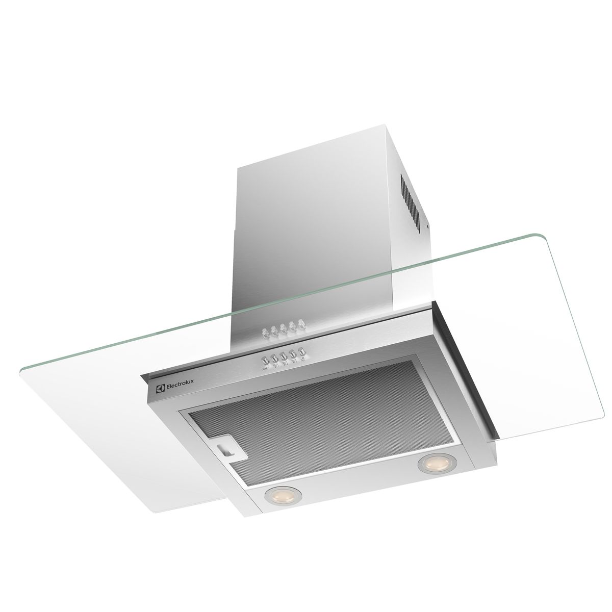 06.--Campana-de-pared-Electrolux-inferior-CE9VX-2000px.jpg