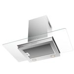 06.--Campana-de-pared-Electrolux-inferior-CE9VX-2000px.jpg