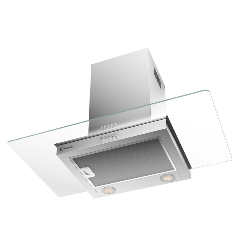 06.--Campana-de-pared-Electrolux-inferior-CE9VX-2000px.jpg