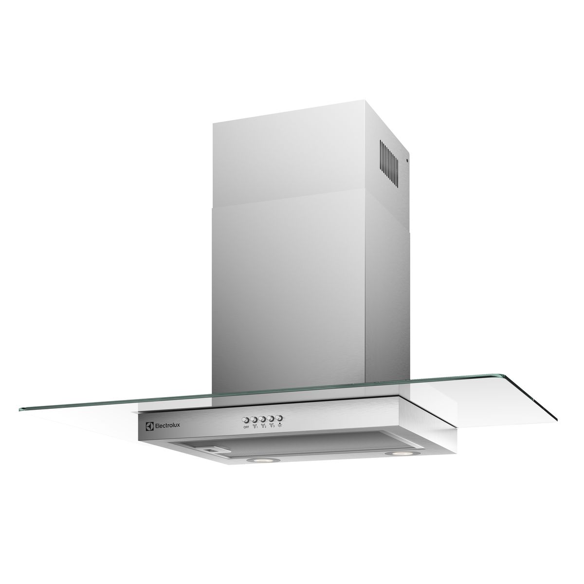 05.--Campana-de-pared-Electrolux-Perspectiva-1-CE9VX-2000px.jpg