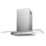 05.--Campana-de-pared-Electrolux-Perspectiva-1-CE9VX-2000px.jpg