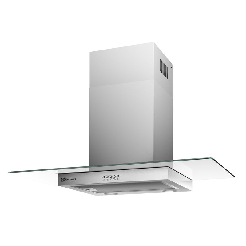 05.--Campana-de-pared-Electrolux-Perspectiva-1-CE9VX-2000px.jpg