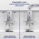 07.--Campana-de-pared-Electrolux-ducto-CE9VX-2000px.jpg