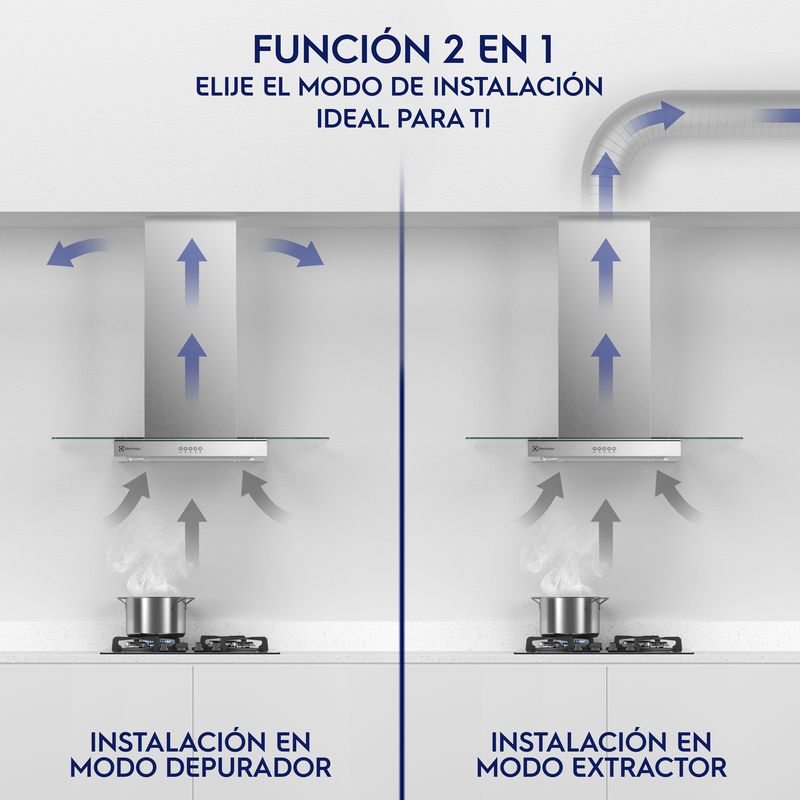 07.--Campana-de-pared-Electrolux-ducto-CE9VX-2000px.jpg
