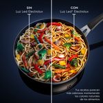 09.--Campana-de-pared-Electrolux-Luz-LED-CE9VX-2000px.jpg