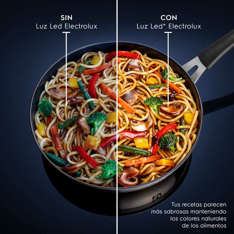 09.--Campana-de-pared-Electrolux-Luz-LED-CE9VX-2000px.jpg