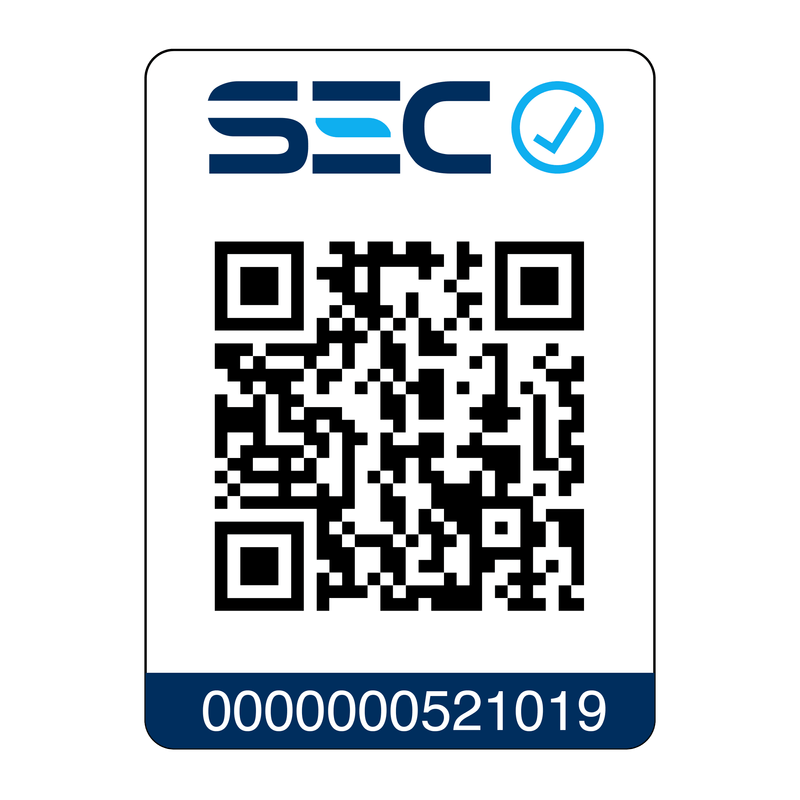 11.--Campana-de-pared-Electrolux-QR-CE9VX-2000px.png