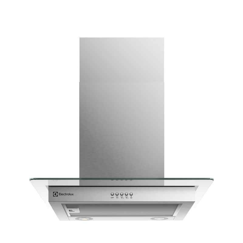 01.--Campana-de-pared-Electrolux-Principal--CE6VX-2000px.jpg