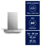 03.--Campana-de-pared-Electrolux-Sellos-CE6VX-2000px.jpg