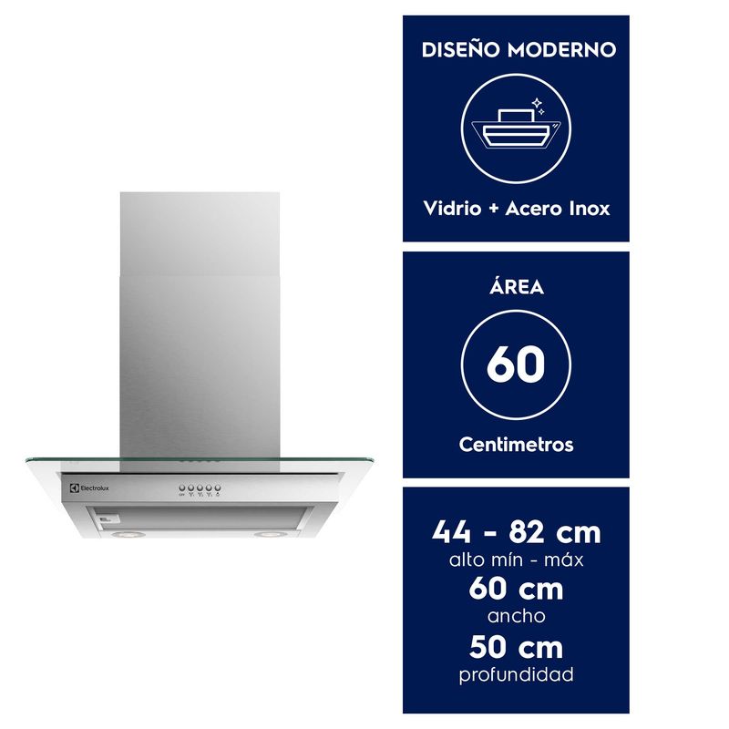 03.--Campana-de-pared-Electrolux-Sellos-CE6VX-2000px.jpg