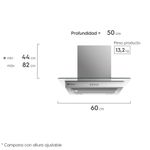 04.--Campana-de-pared-Electrolux-Dimensiones-CE6VX-2000px.jpg