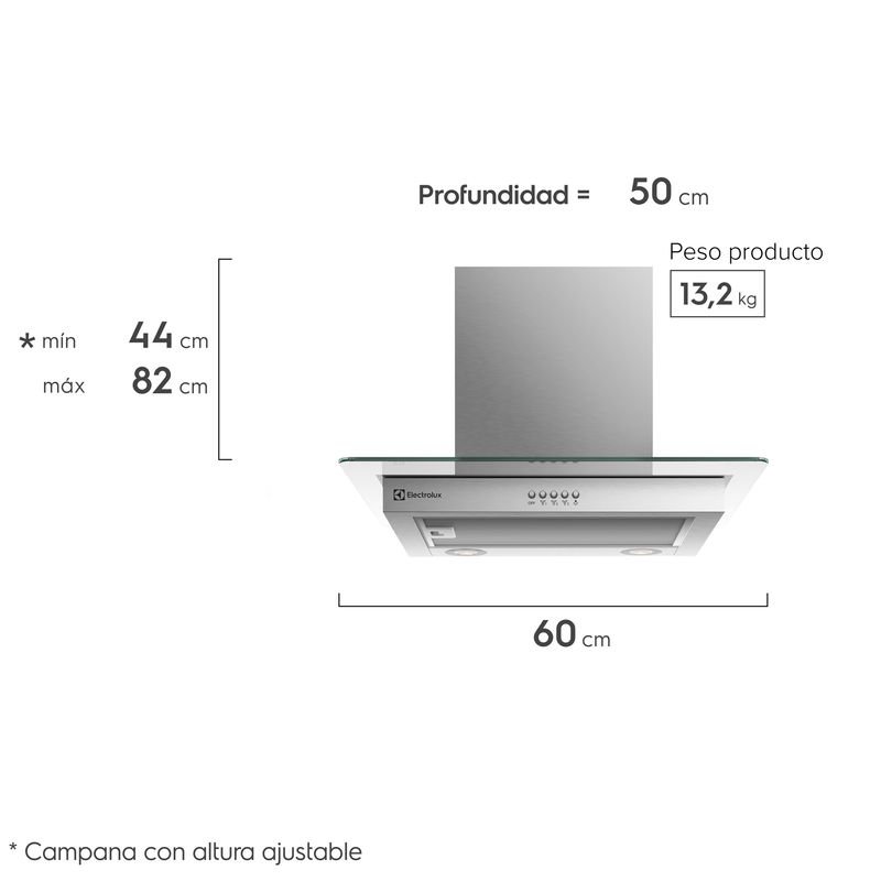 04.--Campana-de-pared-Electrolux-Dimensiones-CE6VX-2000px.jpg