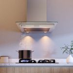10.--Campana-de-pared-Electrolux-Ambientada-CE6VX-2000px.jpg