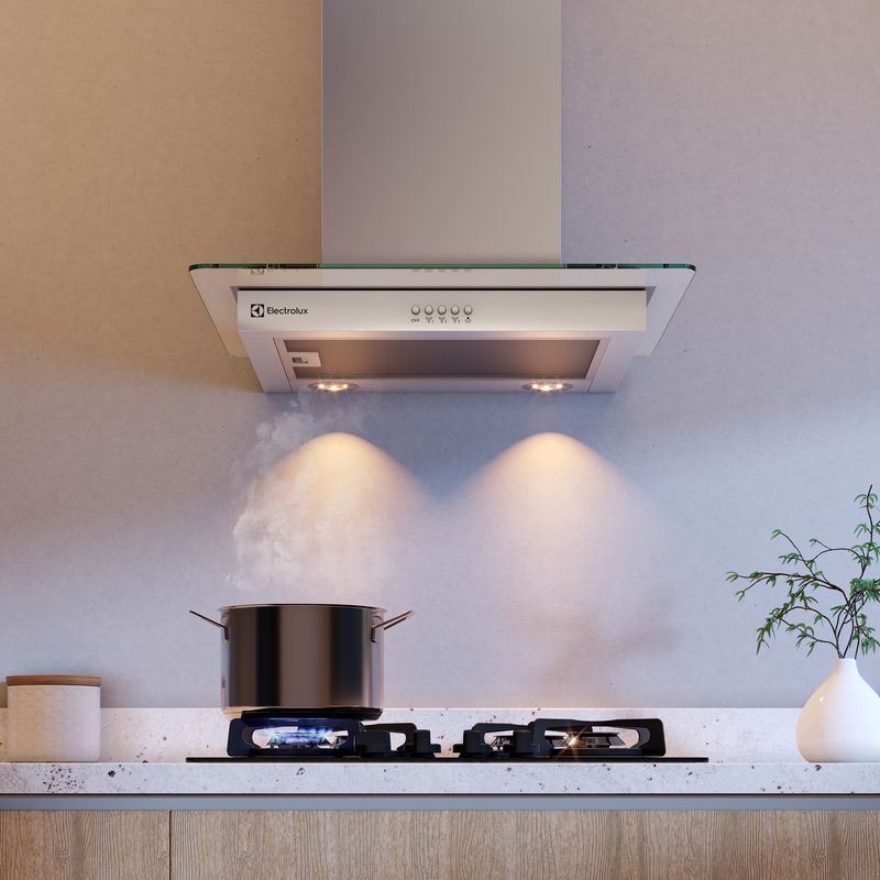 10.--Campana-de-pared-Electrolux-Ambientada-CE6VX-2000px.jpg