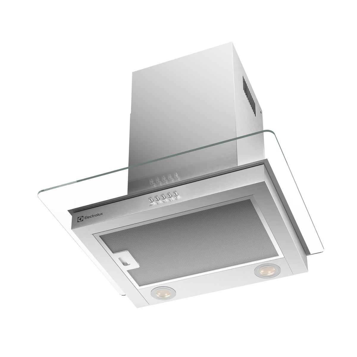 06.--Campana-de-pared-Electrolux-inferior-CE6VX-2000px.jpg