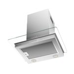 06.--Campana-de-pared-Electrolux-inferior-CE6VX-2000px.jpg