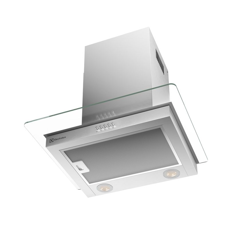 06.--Campana-de-pared-Electrolux-inferior-CE6VX-2000px.jpg