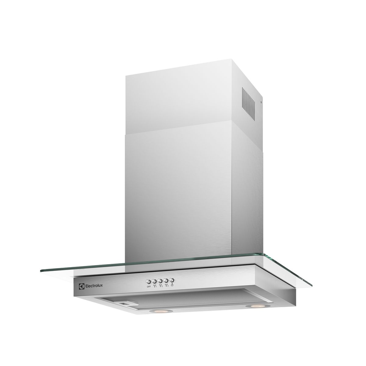 05.--Campana-de-pared-Electrolux-Perspectiva-1-CE6VX-2000px.jpg