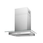 05.--Campana-de-pared-Electrolux-Perspectiva-1-CE6VX-2000px.jpg