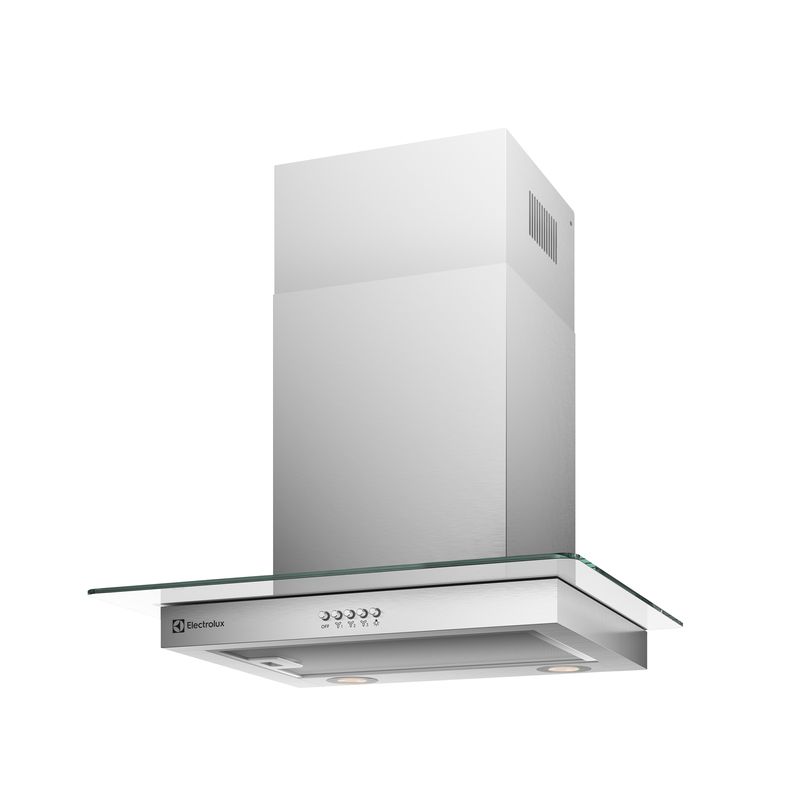 05.--Campana-de-pared-Electrolux-Perspectiva-1-CE6VX-2000px.jpg