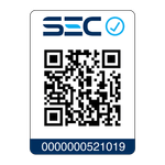 11.--Campana-de-pared-Electrolux-QR-CE6VX-2000px.png