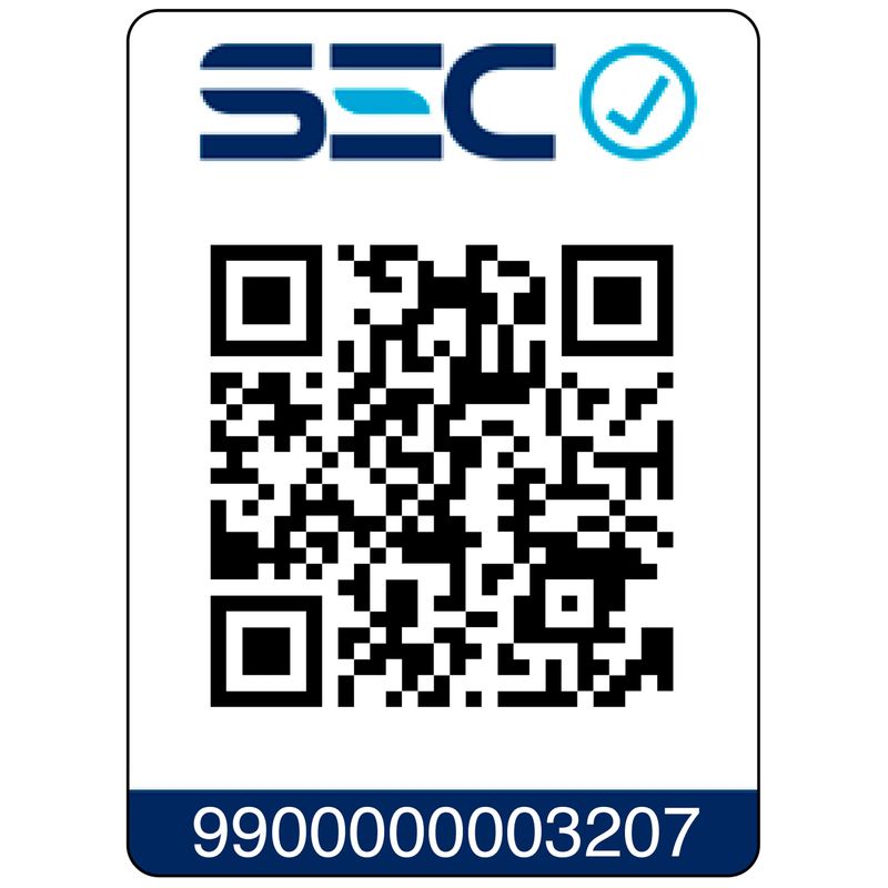 9-Estufa-Mademsa-Vittale-40-QR-SEC_2000x2000