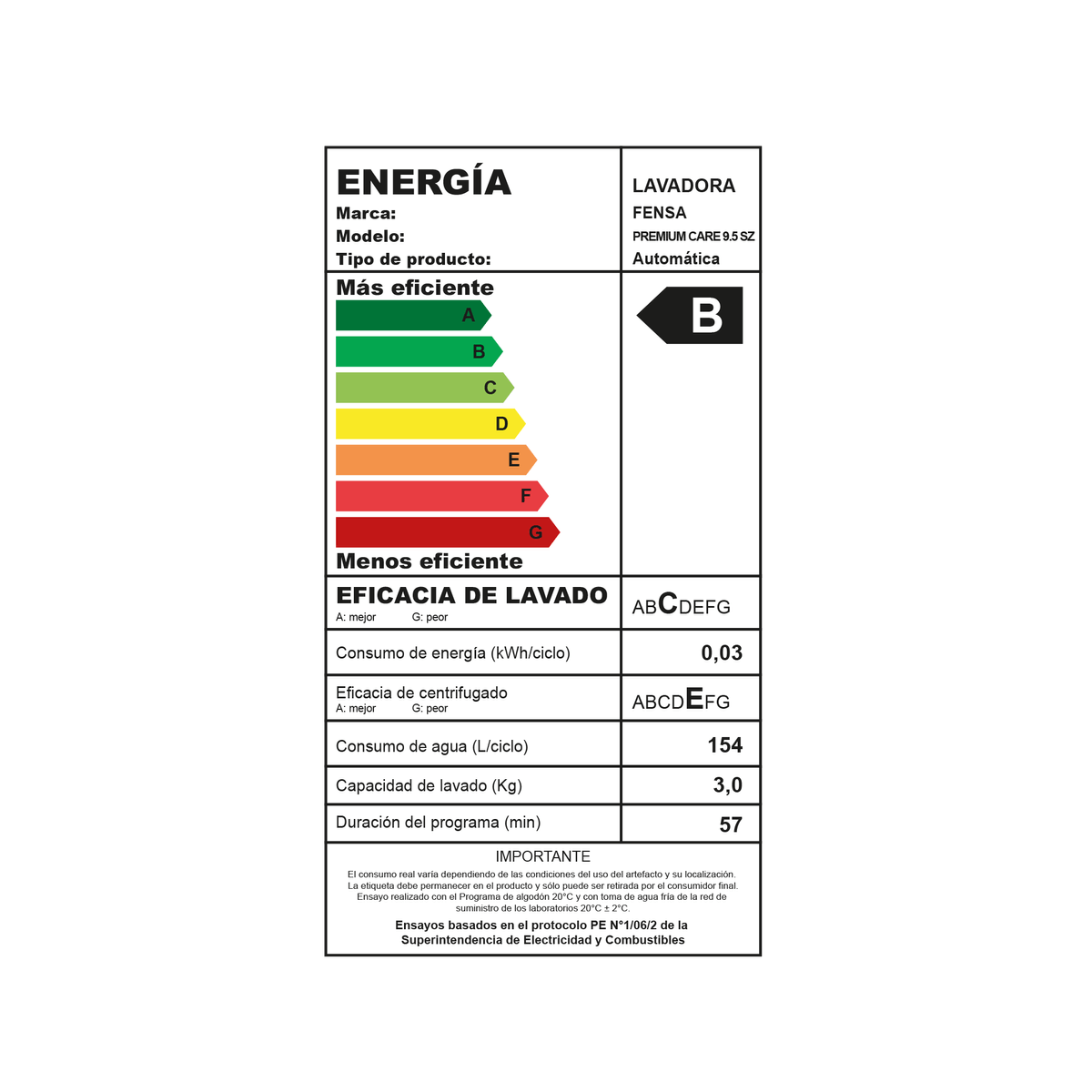 Premium-Care-95-SZ-EE_2000x.png