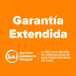 Garantia Extendida Mademsa.png