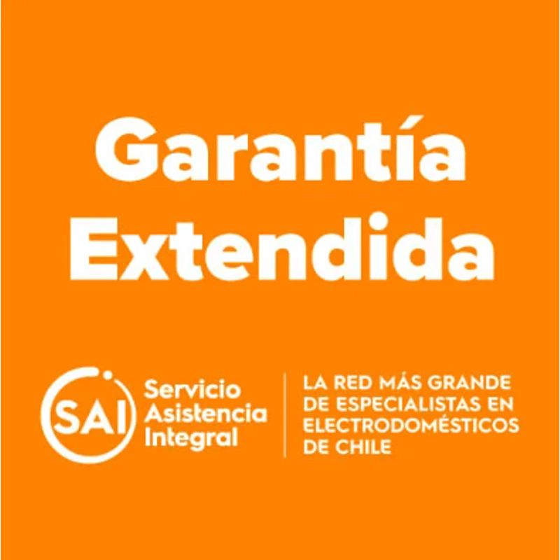 Garantia Extendida Mademsa.png