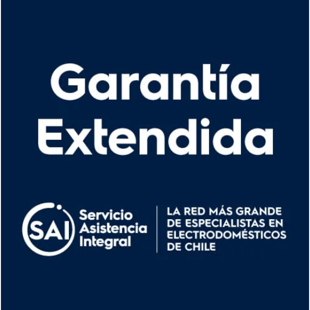 Garantia-Extendida-Electrolux.png