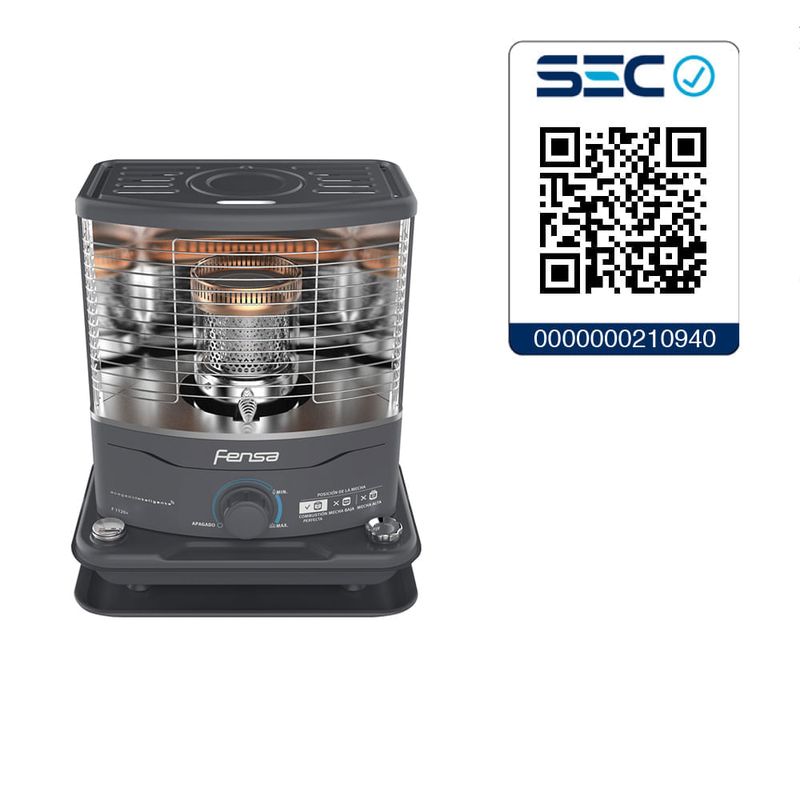 Estufa_F1120-_Specs_Fensa_Detalhe1