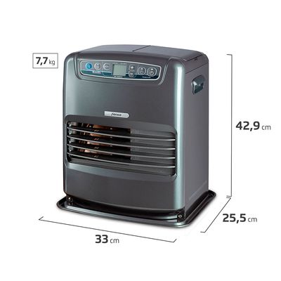 Estufa_FHK_950ECO_Specs_Fensa_1000x1000_Dimensao