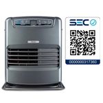 Fensa_Estufa_FHK_950ECO_Frontal_QR_1500_Selo