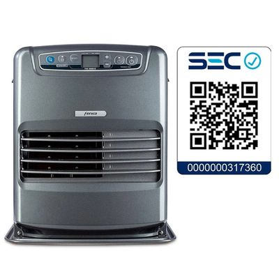 Fensa_Estufa_FHK_950ECO_Frontal_QR_1500_Selo