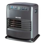 Fensa_Estufa_FHK_950ECO_Perspectiva_1500_Detalhe1