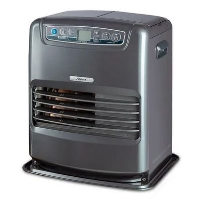 Fensa_Estufa_FHK_950ECO_Perspectiva_1500_Detalhe1