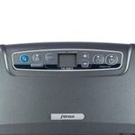 Fensa_Estufa_FHK_950ECO_Panel_1500_Detalhe2