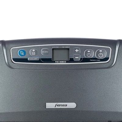 Fensa_Estufa_FHK_950ECO_Panel_1500_Detalhe2