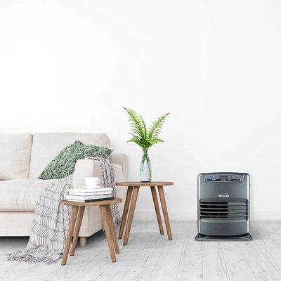 Fensa_Estufa_FHK_950ECO_ambientado_1500_Detalhe3