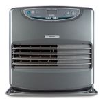 1_Estufa_Fensa_FHK_990ECO_Frontal_1500