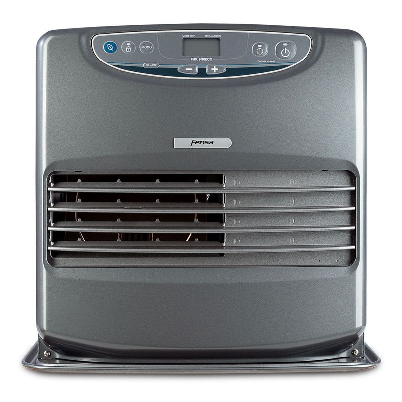 1_Estufa_Fensa_FHK_990ECO_Frontal_1500