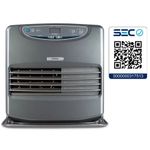 Estufa_Fensa_FHK_990ECO_Frontal_QR_1500_Selo