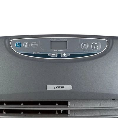 Estufa_Fensa_FHK_990ECO_Panel_1500_Detalhe2