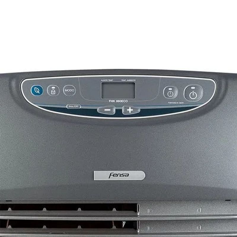 Estufa_Fensa_FHK_990ECO_Panel_1500_Detalhe2