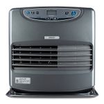 1_Fensa_Estufa_FHK_1050ECO_Frontal_1500