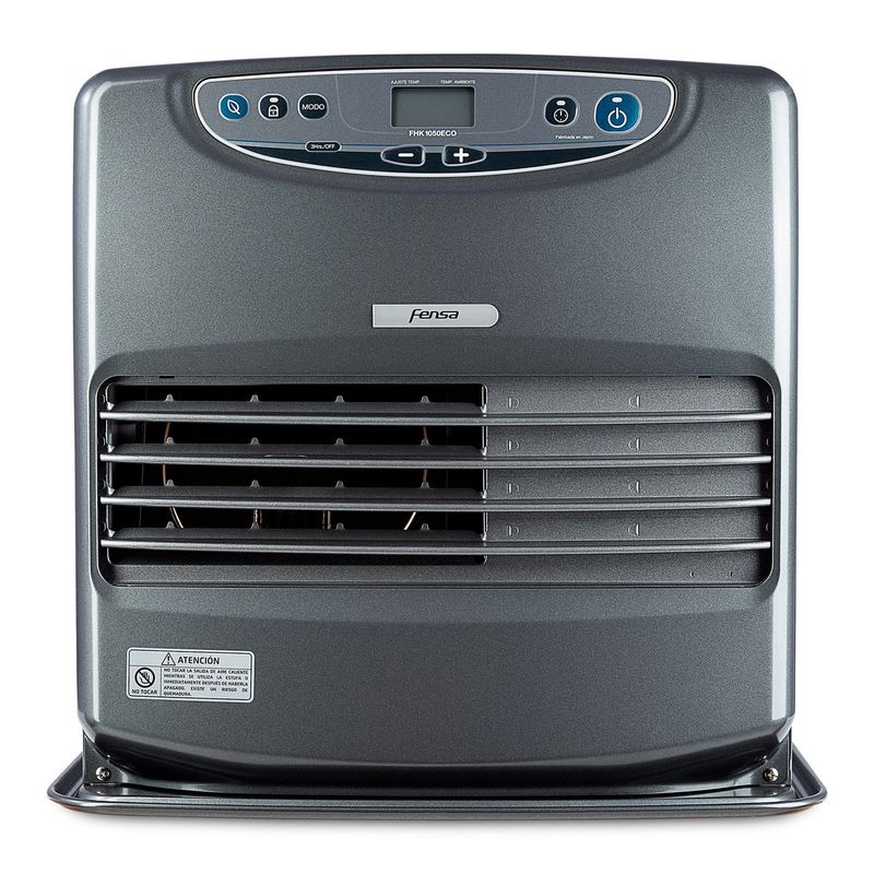 1_Fensa_Estufa_FHK_1050ECO_Frontal_1500